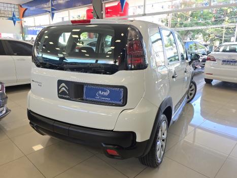 CITROEN Aircross 1.5 4P START FLEX, Foto 6