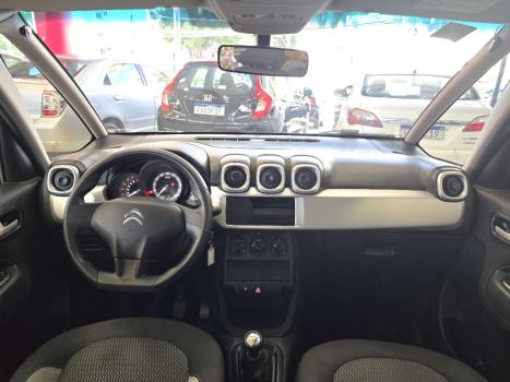 CITROEN Aircross 1.5 4P START FLEX, Foto 7