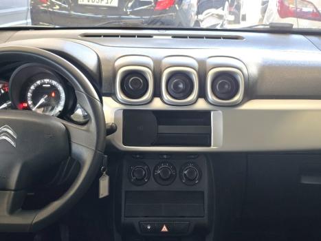 CITROEN Aircross 1.5 4P START FLEX, Foto 8