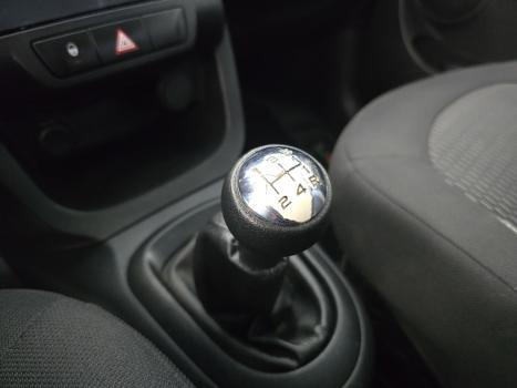 CITROEN Aircross 1.5 4P START FLEX, Foto 9