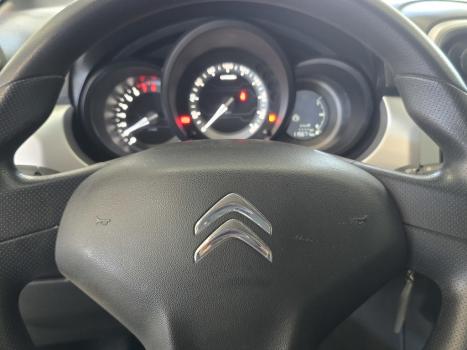 CITROEN Aircross 1.5 4P START FLEX, Foto 11