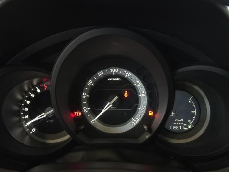 CITROEN Aircross 1.5 4P START FLEX, Foto 12