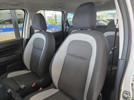 CITROEN Aircross 1.5 4P START FLEX, Foto 14