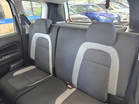 CITROEN Aircross 1.5 4P START FLEX, Foto 15