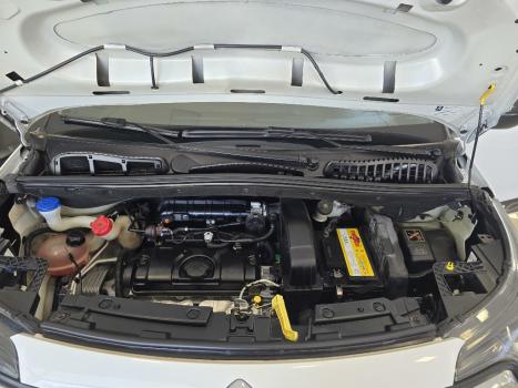 CITROEN Aircross 1.5 4P START FLEX, Foto 18