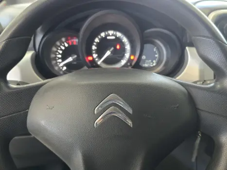 CITROEN Aircross 1.5 4P START FLEX, Foto 11
