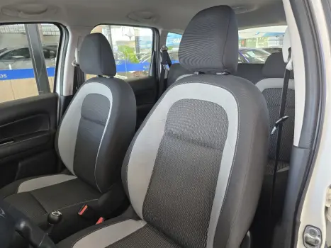 CITROEN Aircross 1.5 4P START FLEX, Foto 14