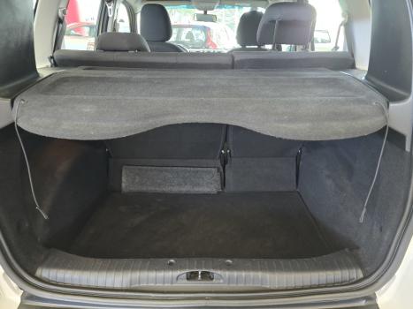 CITROEN Aircross 1.5 4P START FLEX, Foto 16