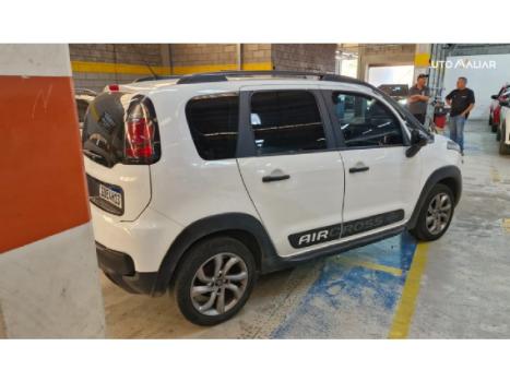 CITROEN Aircross 1.5 4P LIVE FLEX, Foto 2