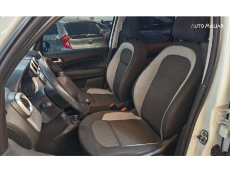 CITROEN Aircross 1.5 4P LIVE FLEX, Foto 7