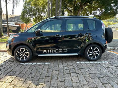 CITROEN Aircross 1.6 16V 4P GLX FLEX AUTOMTICO, Foto 4