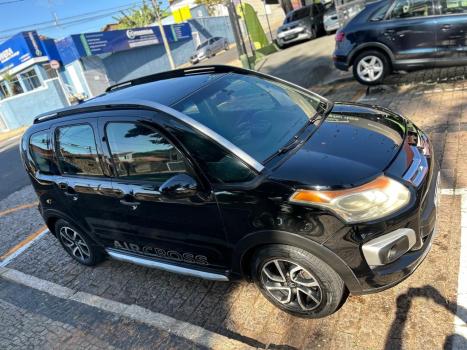 CITROEN Aircross 1.6 16V 4P GLX FLEX AUTOMTICO, Foto 12