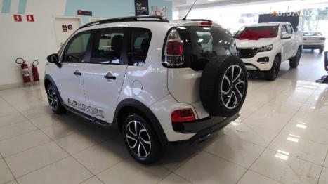 CITROEN Aircross 1.6 16V 4P TENDANCE FLEX, Foto 2