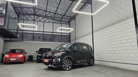 CITROEN Aircross 1.6 16V 4P TENDANCE FLEX, Foto 1