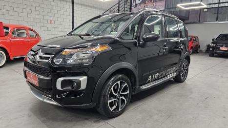 CITROEN Aircross 1.6 16V 4P TENDANCE FLEX, Foto 2