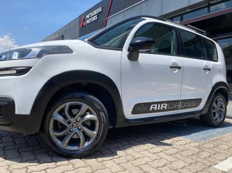 CITROEN Aircross 1.6 16V 4P FLEX BUSINESS, Foto 2