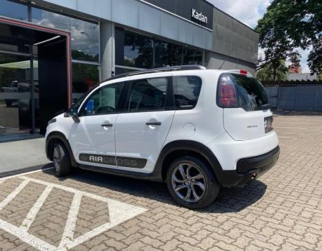 CITROEN Aircross 1.6 16V 4P FLEX BUSINESS, Foto 7