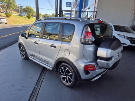 CITROEN Aircross 1.6 16V 4P GLX FLEX, Foto 6