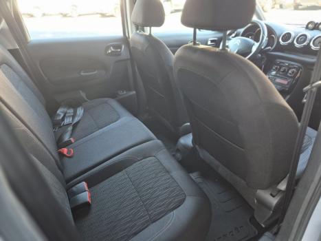 CITROEN Aircross 1.6 16V 4P GLX FLEX, Foto 10