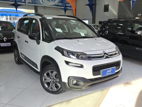 CITROEN Aircross 1.6 16V 4P LIVE FLEX, Foto 1