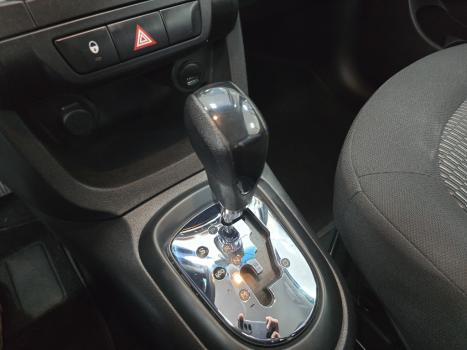 CITROEN Aircross 1.6 16V 4P LIVE FLEX, Foto 9