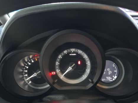 CITROEN Aircross 1.6 16V 4P LIVE FLEX, Foto 12