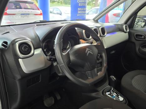 CITROEN Aircross 1.6 16V 4P LIVE FLEX, Foto 13
