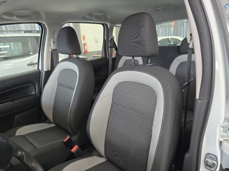 CITROEN Aircross 1.6 16V 4P LIVE FLEX, Foto 14