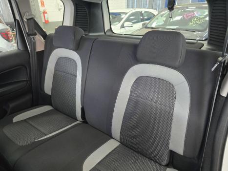 CITROEN Aircross 1.6 16V 4P LIVE FLEX, Foto 15