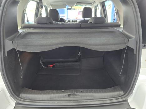 CITROEN Aircross 1.6 16V 4P LIVE FLEX, Foto 16