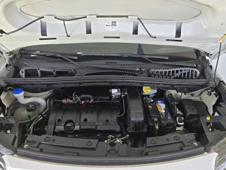 CITROEN Aircross 1.6 16V 4P LIVE FLEX, Foto 18