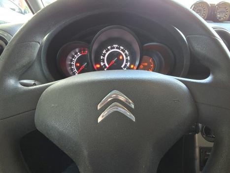 CITROEN Aircross 1.6 16V 4P GLX FLEX, Foto 11