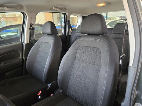 CITROEN Aircross 1.6 16V 4P GLX FLEX, Foto 14