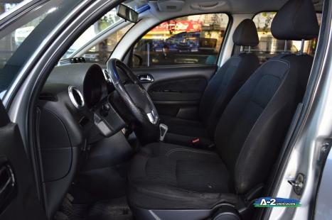 CITROEN Aircross 1.6 16V 4P GLX FLEX, Foto 3