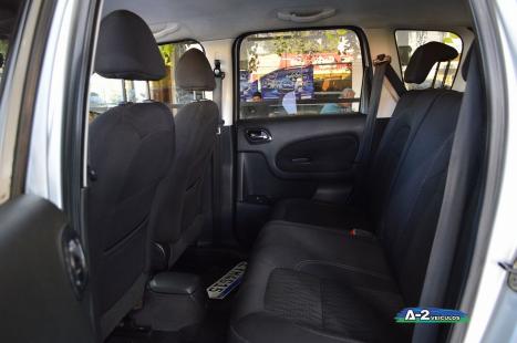 CITROEN Aircross 1.6 16V 4P GLX FLEX, Foto 4