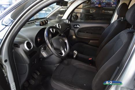 CITROEN Aircross 1.6 16V 4P GLX FLEX, Foto 12