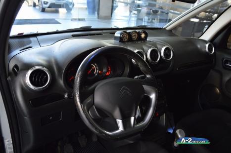 CITROEN Aircross 1.6 16V 4P GLX FLEX, Foto 14