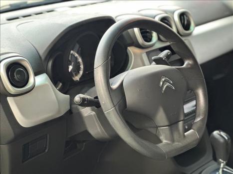 CITROEN Aircross 1.6 16V 4P LIVE FLEX, Foto 4