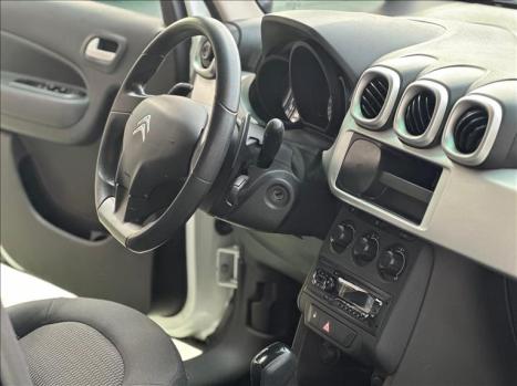 CITROEN Aircross 1.6 16V 4P LIVE FLEX, Foto 5