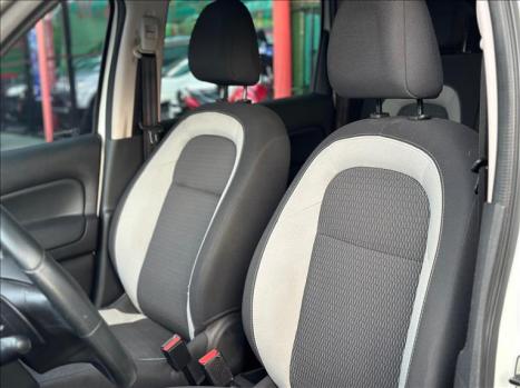 CITROEN Aircross 1.6 16V 4P LIVE FLEX, Foto 6