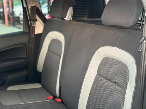 CITROEN Aircross 1.6 16V 4P LIVE FLEX, Foto 7