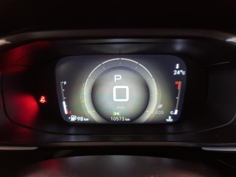 CITROEN Aircross 1.6 16V 4P SHINE FLEX AUTOMTICO, Foto 6