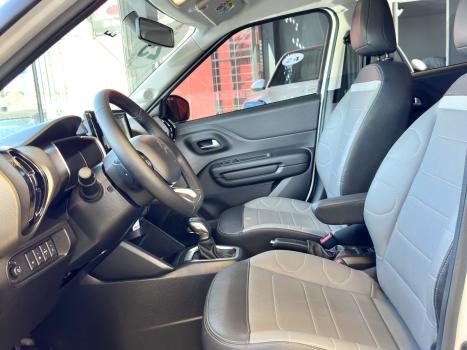 CITROEN Aircross 1.6 16V 4P SHINE FLEX AUTOMTICO, Foto 8