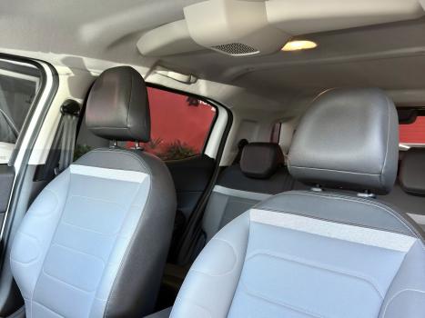 CITROEN Aircross 1.6 16V 4P SHINE FLEX AUTOMTICO, Foto 9