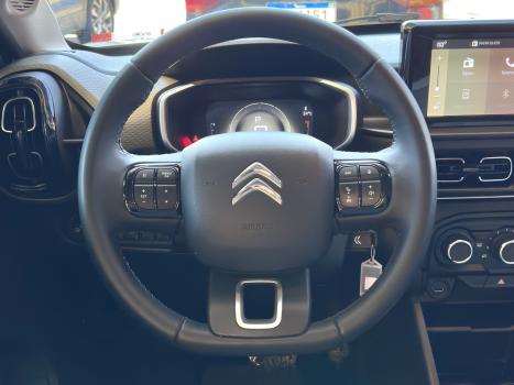 CITROEN Aircross 1.6 16V 4P SHINE FLEX AUTOMTICO, Foto 11