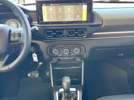 CITROEN Aircross 1.6 16V 4P SHINE FLEX AUTOMTICO, Foto 14
