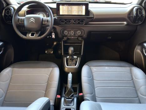 CITROEN Aircross 1.6 16V 4P SHINE FLEX AUTOMTICO, Foto 16
