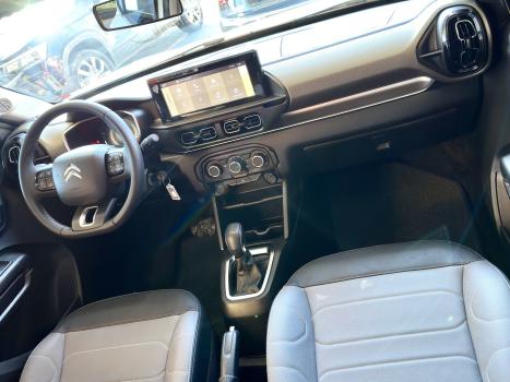 CITROEN Aircross 1.6 16V 4P SHINE FLEX AUTOMTICO, Foto 18