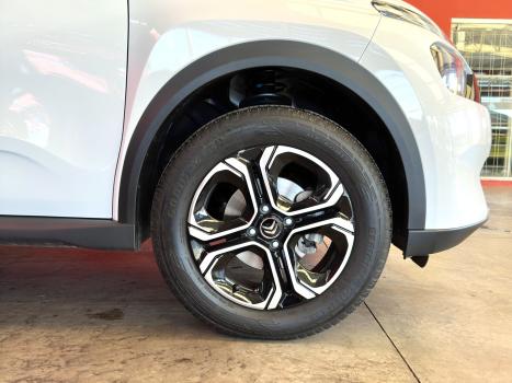 CITROEN Aircross 1.6 16V 4P SHINE FLEX AUTOMTICO, Foto 22