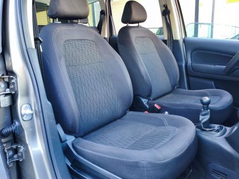 CITROEN Aircross 1.6 16V 4P GLX FLEX, Foto 7